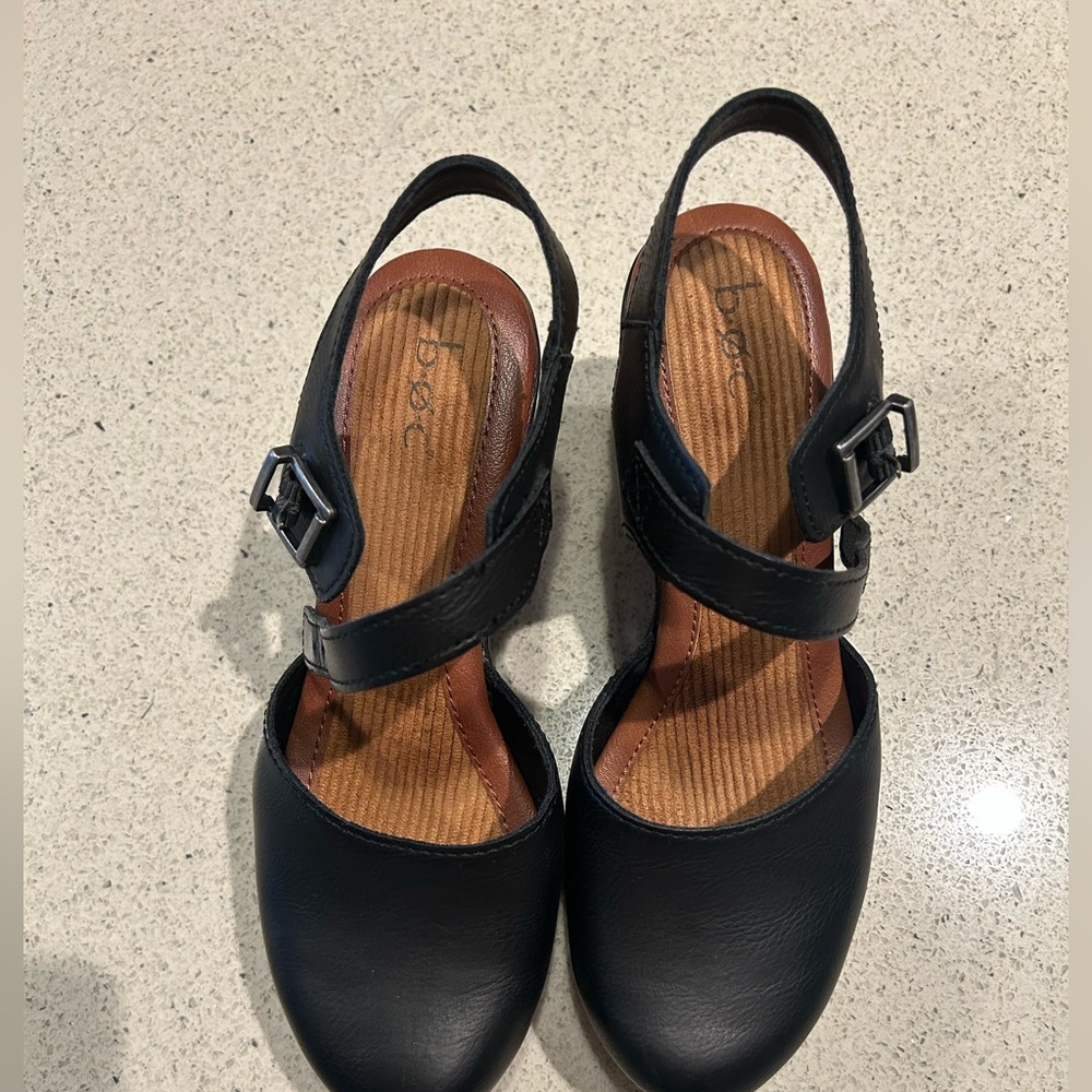 Cute comfy shoes